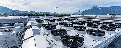 Industriefotografie-Beispiel 2