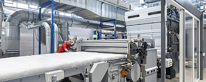 Industriefotografie-Beispiel 1