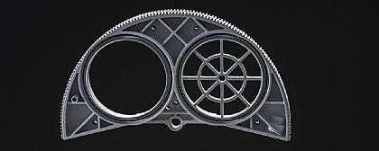 Produktfotografie-Bsp 01